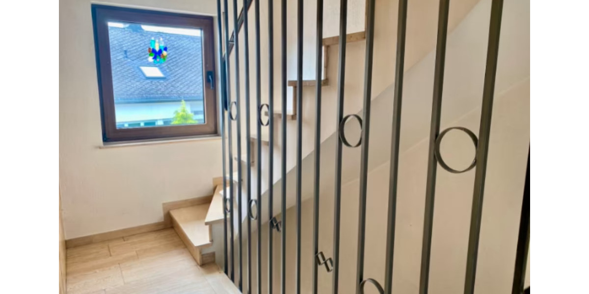 Einfamilienhaus Koblenz Lay - 9 Zimmer, 162 m&sup2;, 539.000&euro; | Angebot:25760262