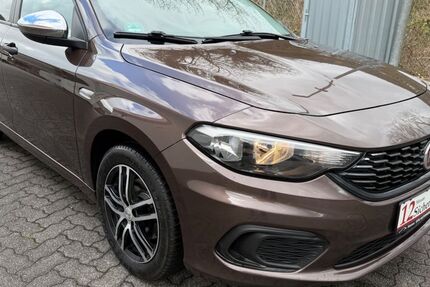 Fiat Tipo 109.600 km 7.950 &euro; Nassau 56377