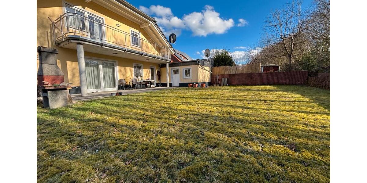 Einfamilienhaus Herschbach - 7 Zimmer, 173 m&sup2;, 485.000&euro; | Angebot:25343554