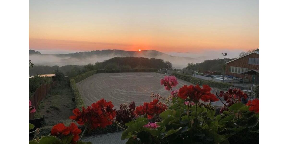 Maisonettenwohnung Sankt Katharinen - 3 Zimmer, 68 m&sup2;, 990&euro; | Angebot:25659939