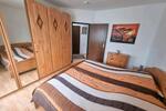 Etagenwohnung Neuwied - 2 Zimmer, 62 m&sup2;, 159.900&euro; | Angebot:26629607