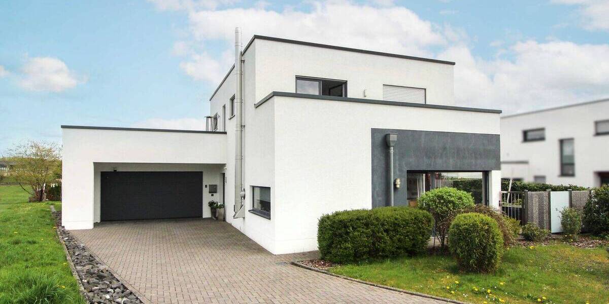 Einfamilienhaus Staudt - 3 Zimmer, 495.000&euro; | Angebot:26673393