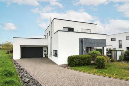 Haus Staudt - 3 Zimmer, 495.000&euro; | Angebot:26673393