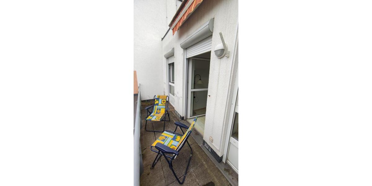 Einfamilienhaus Neuwied - 2 Zimmer, 39 m&sup2;, 465&euro; | Angebot:25866847