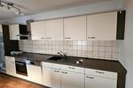 Etagenwohnung Koblenz Arenberg-Immendorf - 5 Zimmer, 93 m&sup2;, 1.100&euro; | Angebot:26351580