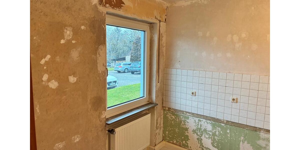 Etagenwohnung Urmitz - 2 Zimmer, 67 m&sup2;, 530&euro; | Angebot:25823379