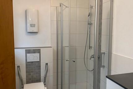 Wohnung Boppard - 2 Zimmer, 85 m&sup2;, 700&euro; | Angebot:25991992