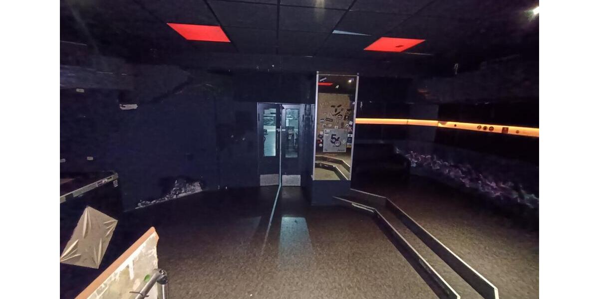 Gewerbeobjekt Koblenz - 2.500&euro; | Angebot:25811096