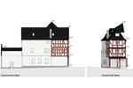 Einfamilienhaus Montabaur - 5 Zimmer, 248 m&sup2;, 100.000&euro; | Angebot:27108513