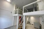 Gewerbeobjekt Bad Neuenahr-Ahrweiler Ahrweiler - 550&euro; | Angebot:26539461