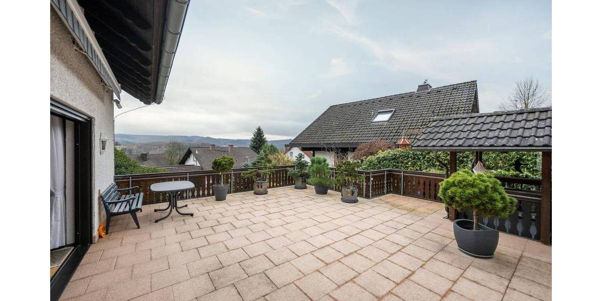 Einfamilienhaus Kadenbach - 5 Zimmer, 152 m&sup2;, 549.000&euro; | Angebot:25821885
