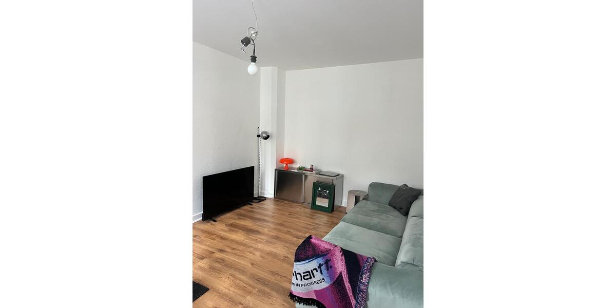 Etagenwohnung Koblenz Arenberg-Immendorf - 2.5 Zimmer, 70 m&sup2;, 760&euro; | Angebot:25636625