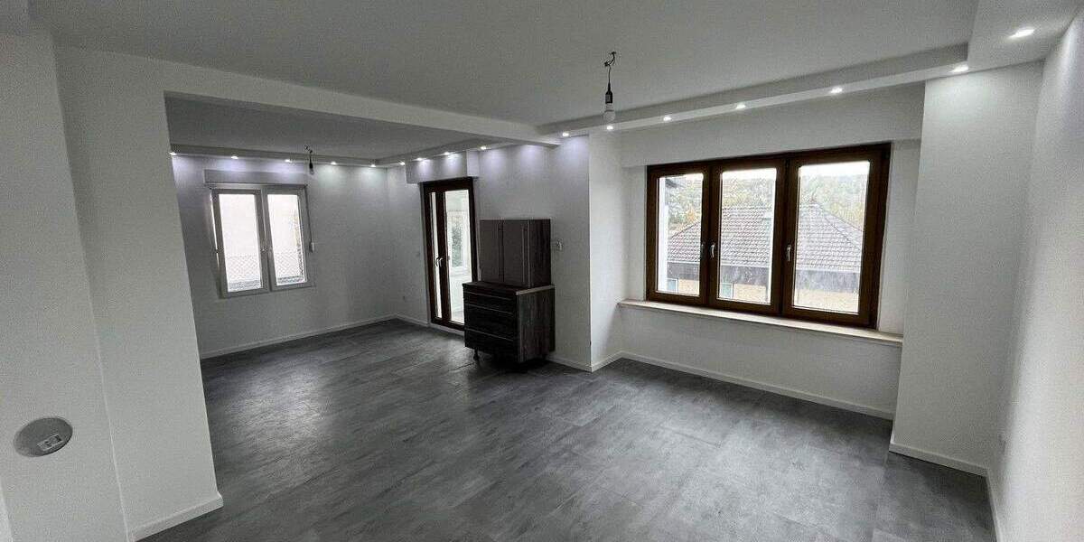 Einfamilienhaus Erpel - 5 Zimmer, 127 m&sup2;, 429.000&euro; | Angebot:25663275