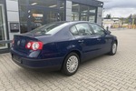 VW Passat Comfortline 133.000 km 4.990 &euro; Koblenz 56070