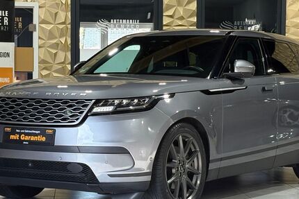 Land Rover Range Rover Velar 45.000 km 38.999 &euro; Wirges 56422