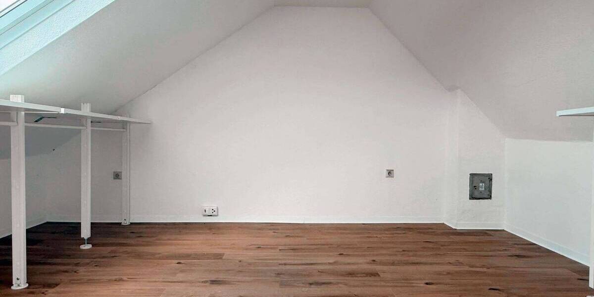 Einfamilienhaus Koblenz Metternich - 7 Zimmer, 153 m&sup2;, 330.000&euro; | Angebot:25970401