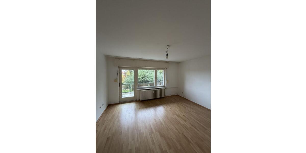 Etagenwohnung Mayen - 2 Zimmer, 55 m&sup2;, 550&euro; | Angebot:24694612