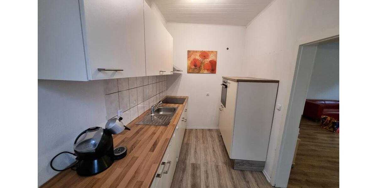Etagenwohnung Höhr-Grenzhausen Grenzhausen - 2 Zimmer, 70 m&sup2;, 15&euro; | Angebot:24441831