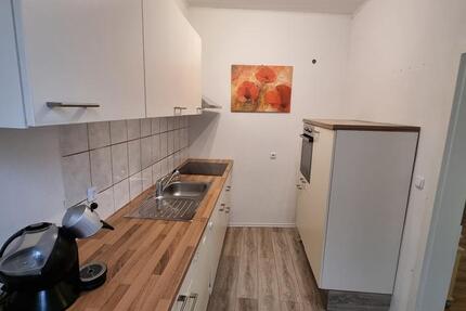 Wohnung Höhr-Grenzhausen Grenzhausen - 2 Zimmer, 70 m&sup2;, 15&euro; | Angebot:24441831