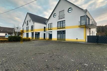 Wohnung Oberlahr - 13 Zimmer, 358 m&sup2;, 195.000&euro; | Angebot:25536106