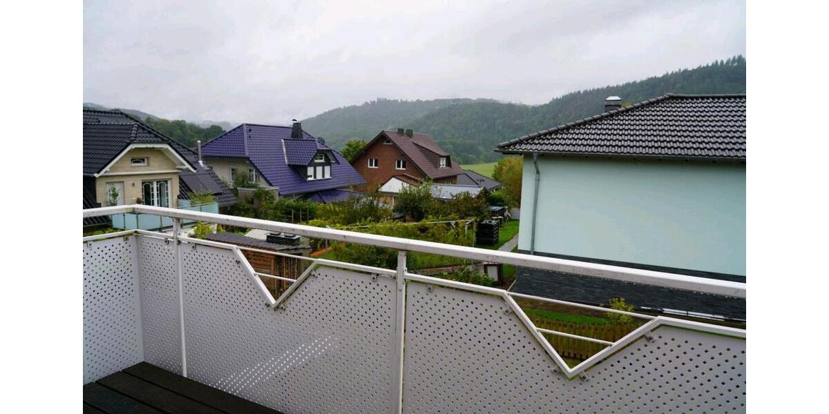 Einfamilienhaus Waldbreitbach - 530.000&euro; | Angebot:22896534