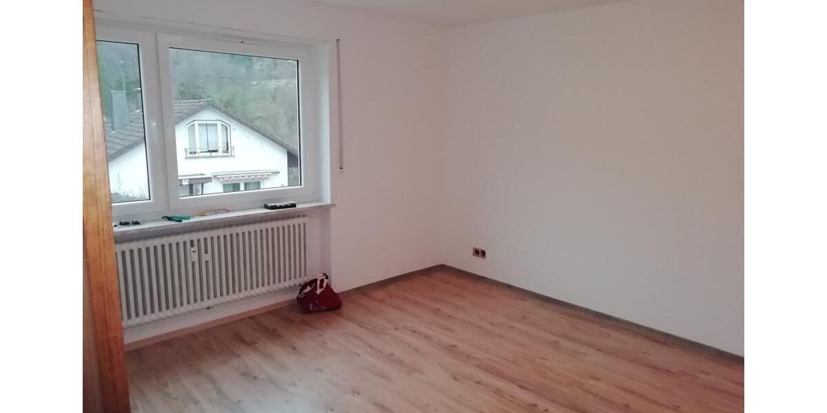 Mehrfamilienhaus, Wohnhaus Neuwied Feldkirchen - 9 Zimmer, 230 m&sup2;, 439.000&euro; | Angebot:24846200