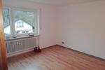 Mehrfamilienhaus, Wohnhaus Neuwied Feldkirchen - 9 Zimmer, 230 m&sup2;, 439.000&euro; | Angebot:24846200