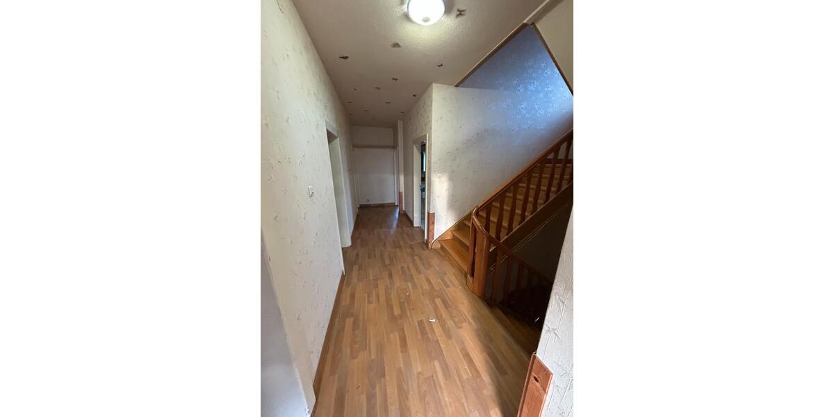 Mehrfamilienhaus, Wohnhaus Anhausen - 9 Zimmer, 200 m&sup2;, 199.999&euro; | Angebot:25958732