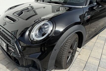 Mini Cooper S 69.000 km 23.600 &euro; Bad Neuenahr-Ahrweiler 53474