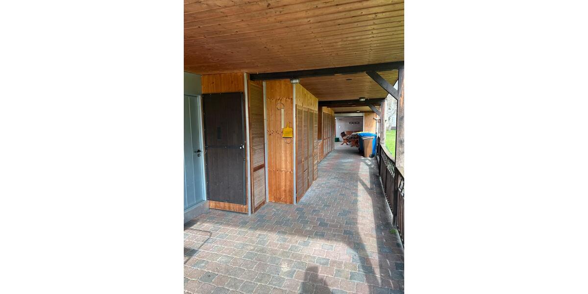 Erdgeschoßwohnung Urmitz - 2 Zimmer, 86 m&sup2;, 1.200&euro; | Angebot:25842192