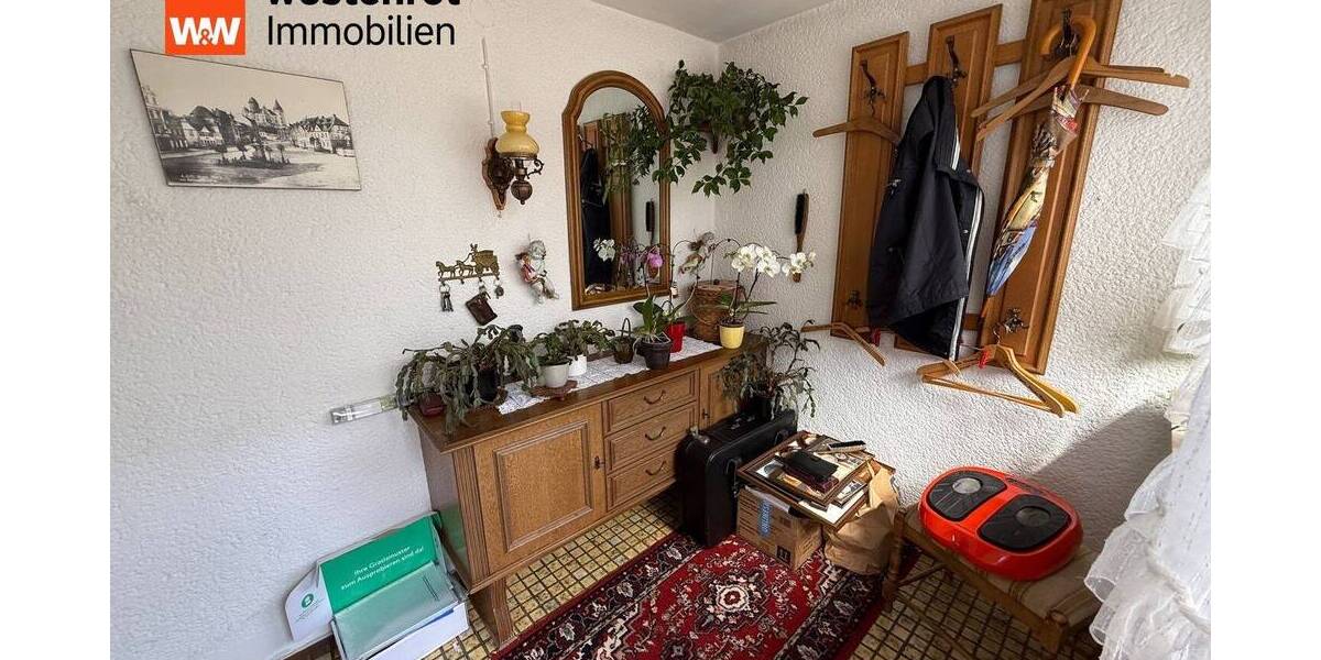 Einfamilienhaus Mayen - 4 Zimmer, 100 m&sup2;, 178.500&euro; | Angebot:25668776