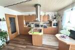 Etagenwohnung Lahnstein Oberlahnstein - 2 Zimmer, 80 m&sup2;, 990&euro; | Angebot:25664651