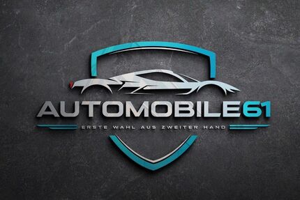 Land Rover Range Rover Evoque 100.000 km 16.561 &euro; Mogendorf 56424