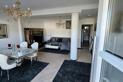 Wohnung Remagen - 2 Zimmer, 60 m&sup2;, 1.130&euro; | Angebot:25636640