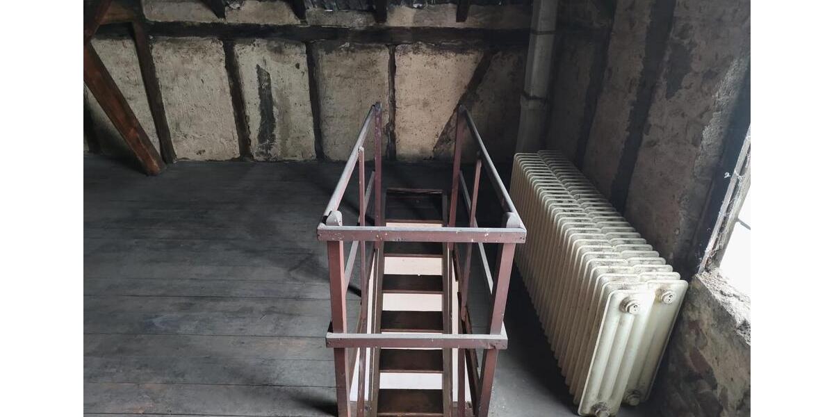 Gewerbeobjekt Linz am Rhein - 325&euro; | Angebot:26641195