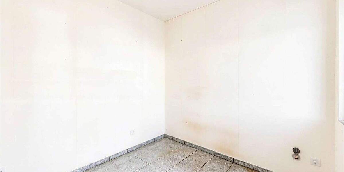 Einfamilienhaus Rheinbrohl - 3 Zimmer, 132 m&sup2;, 389.000&euro; | Angebot:25739546