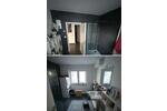 Etagenwohnung Mendig - 3 Zimmer, 112 m&sup2;, 1.180&euro; | Angebot:26705199