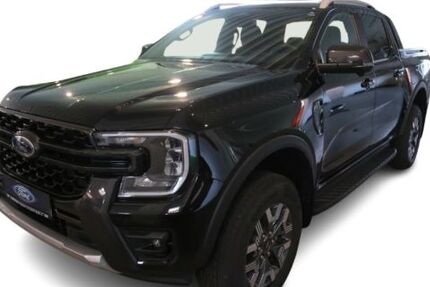 Ford Ranger 9.900 km 54.980 &euro; Koblenz 56073