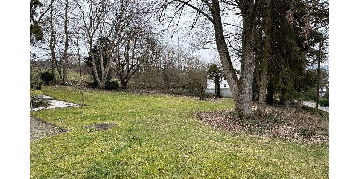 Einfamilienhaus Neuwied / Oberbieber Oberbieber - 6 Zimmer, 218 m&sup2;, 1.850&euro; | Angebot:25770011