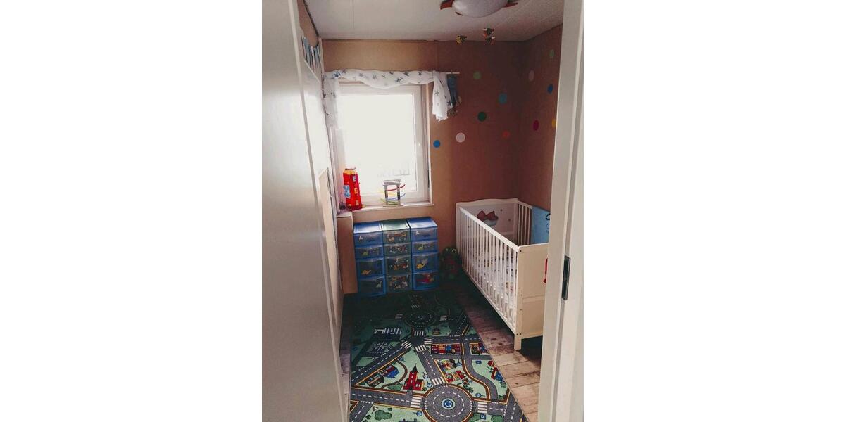 Einfamilienhaus Oberdreis - 7 Zimmer, 200 m&sup2;, 239.000&euro; | Angebot:25614199