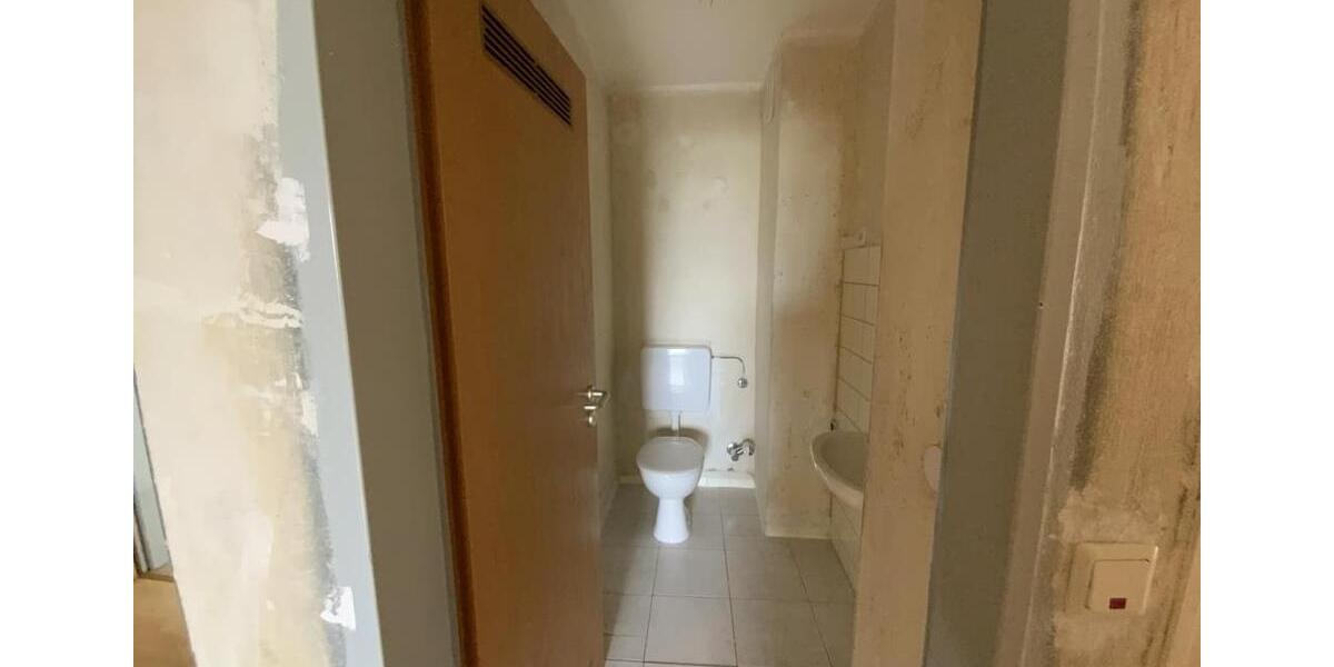 Etagenwohnung Weißenthurm - 3 Zimmer, 78 m&sup2;, 769&euro; | Angebot:25919730