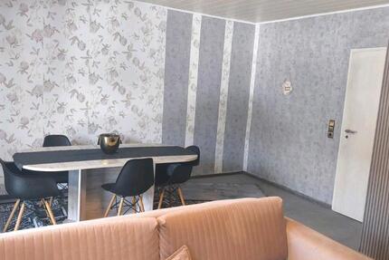 Wohnung Bad Neuenahr-Ahrweiler Ahrweiler - 3 Zimmer, 81 m&sup2;, 1.030&euro; | Angebot:25638081