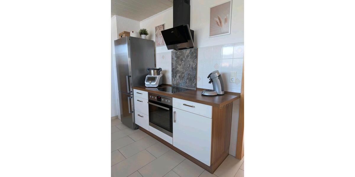 Dachgeschoßwohnung Kleinmaischeid - 2 Zimmer, 96 m&sup2;, 690&euro; | Angebot:25936672