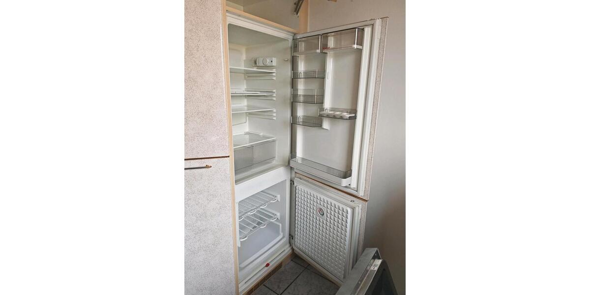 Maisonettenwohnung Mülheim-Kärlich Kärlich - 3 Zimmer, 97 m&sup2;, 960&euro; | Angebot:25568946