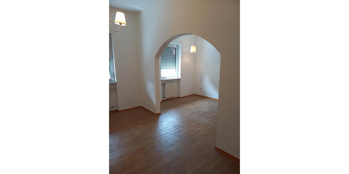 Einfamilienhaus Andernach - 5 Zimmer, 110 m&sup2;, 1.050&euro; | Angebot:26198999
