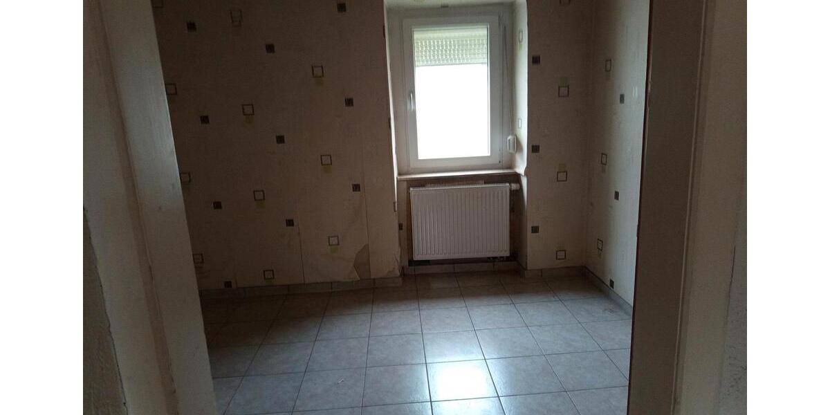 Einfamilienhaus Mayen - 6 Zimmer, 139 m&sup2;, 230.000&euro; | Angebot:24640965