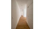 Dachgeschoßwohnung Koblenz - 2 Zimmer, 34 m&sup2;, 643&euro; | Angebot:26649394