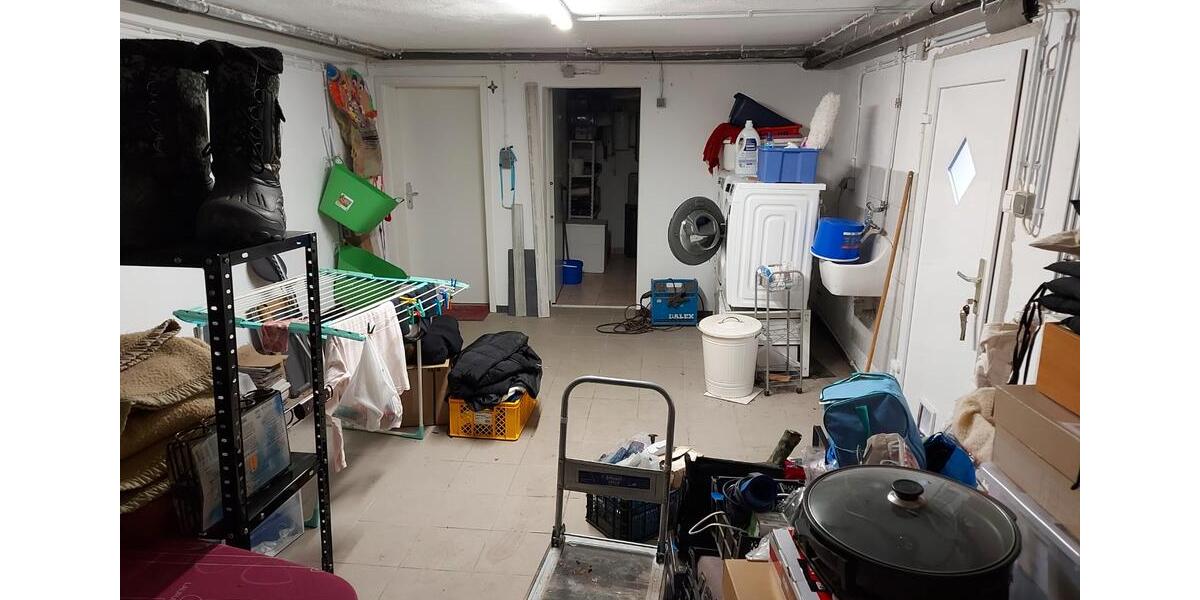 Einfamilienhaus Andernach - 5 Zimmer, 132 m&sup2;, 320.000&euro; | Angebot:26896426