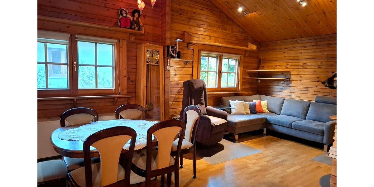 Einfamilienhaus Flammersfeld - 3 Zimmer, 77 m&sup2;, 218.000&euro; | Angebot:24629165