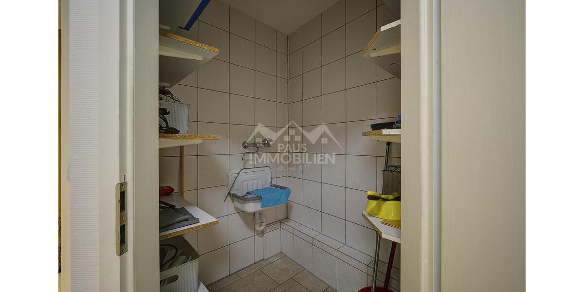 Gewerbeobjekt Linz am Rhein - 625&euro; | Angebot:26645731